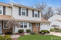 34 Staghorn Drive, Old Bridge, NJ 07747