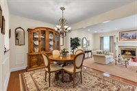 34 Staghorn Drive, Old Bridge, NJ 07747