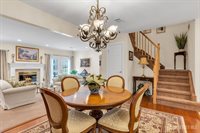 34 Staghorn Drive, Old Bridge, NJ 07747