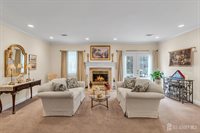 34 Staghorn Drive, Old Bridge, NJ 07747