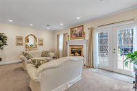 34 Staghorn Drive, Old Bridge, NJ 07747