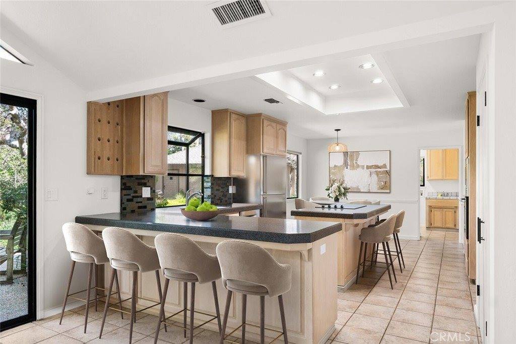 19 Sycamore Valley Road, Chico, CA 95973