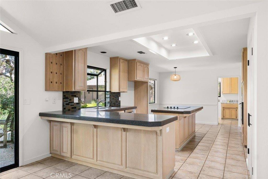 19 Sycamore Valley Road, Chico, CA 95973