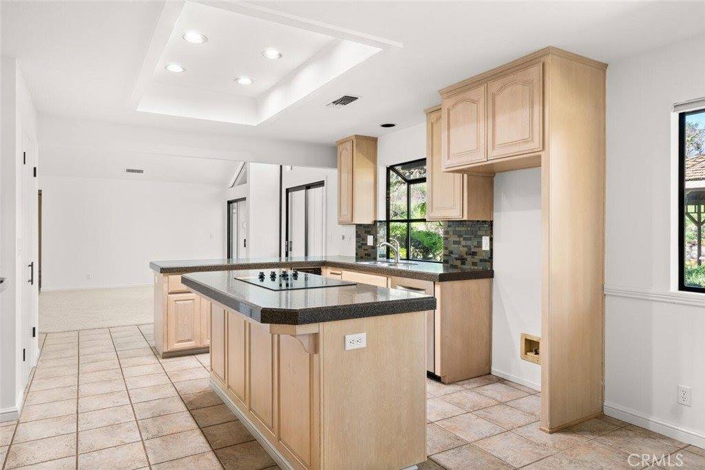 19 Sycamore Valley Road, Chico, CA 95973