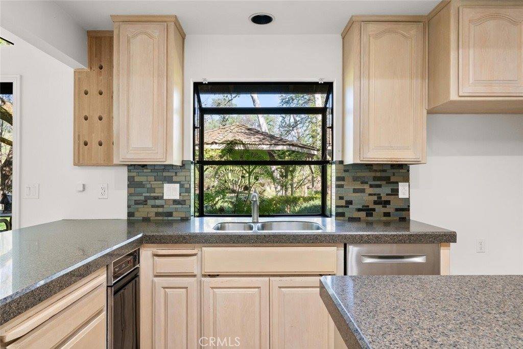 19 Sycamore Valley Road, Chico, CA 95973