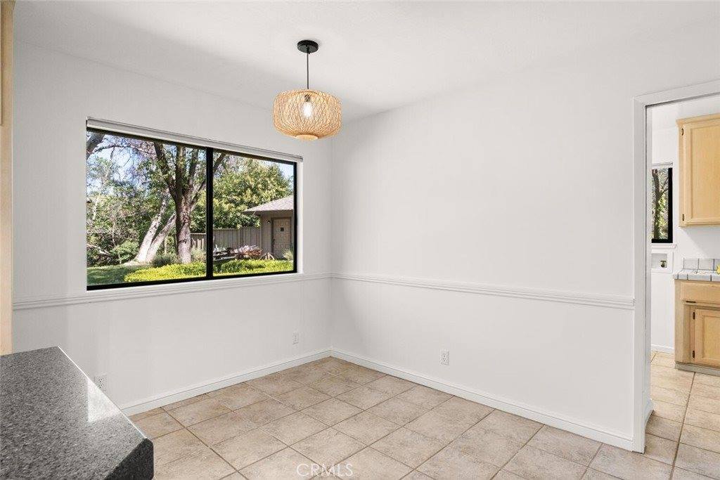 19 Sycamore Valley Road, Chico, CA 95973