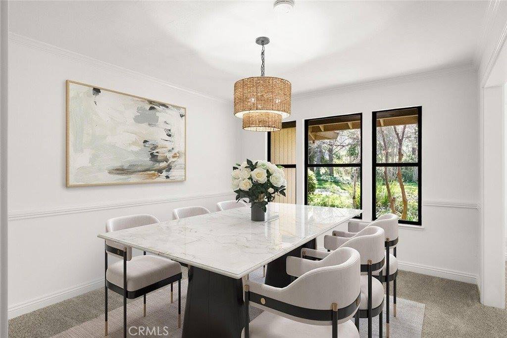 19 Sycamore Valley Road, Chico, CA 95973