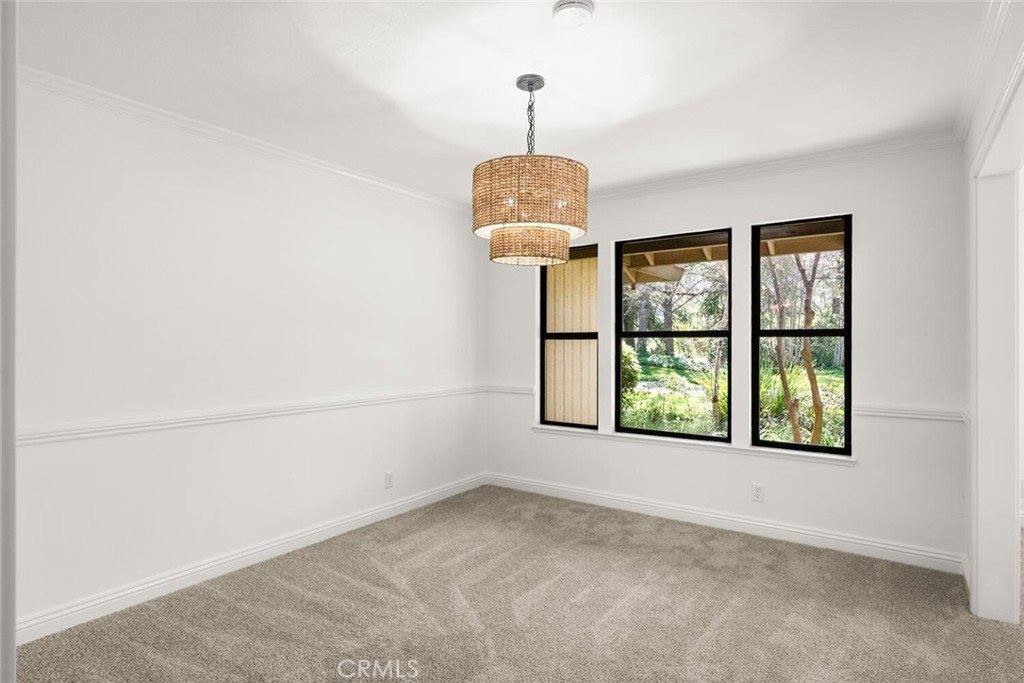 19 Sycamore Valley Road, Chico, CA 95973