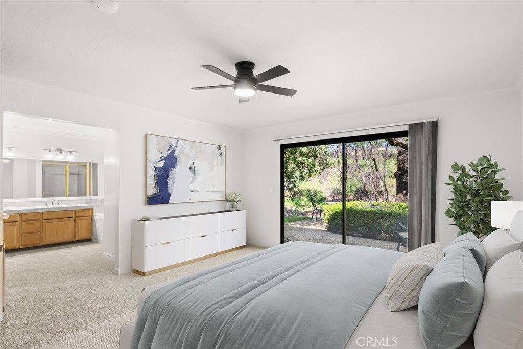 19 Sycamore Valley Road, Chico, CA 95973