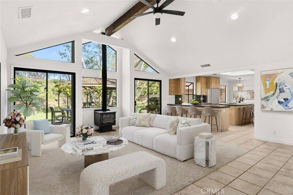 19 Sycamore Valley Road, Chico, CA 95973