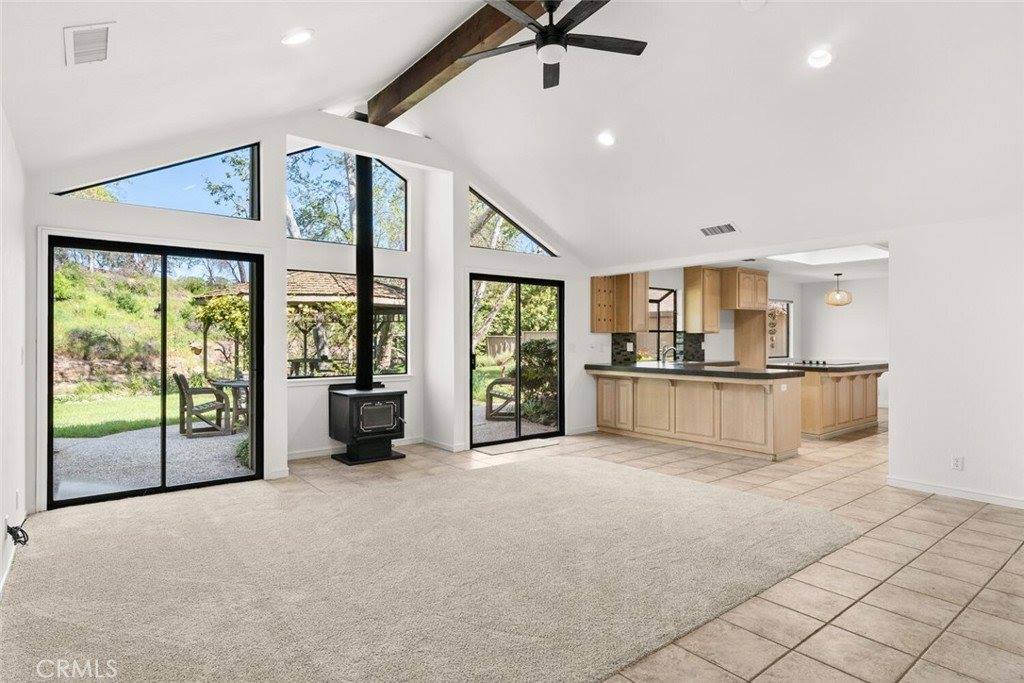 19 Sycamore Valley Road, Chico, CA 95973