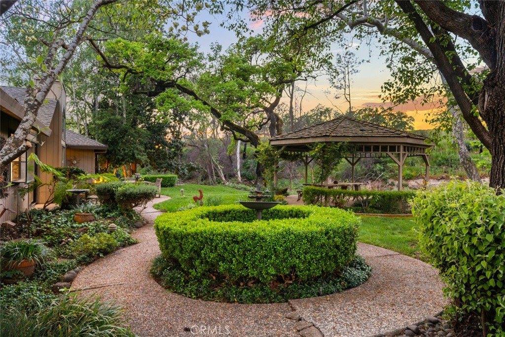 19 Sycamore Valley Road, Chico, CA 95973