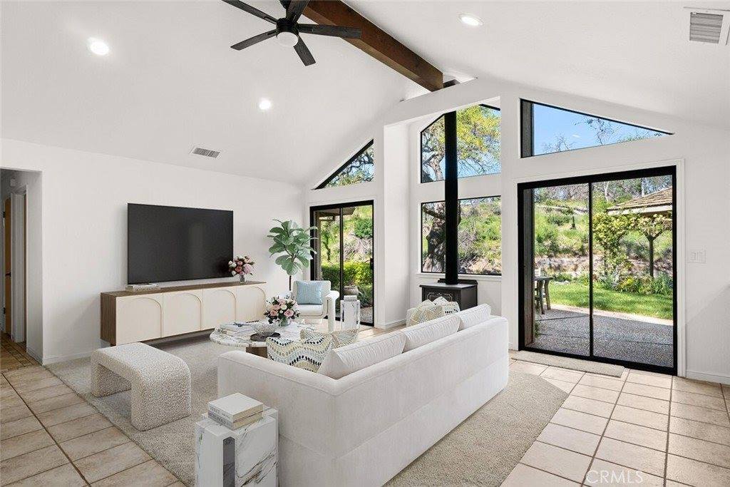 19 Sycamore Valley Road, Chico, CA 95973