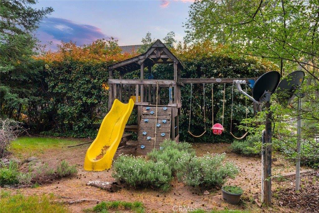 19 Sycamore Valley Road, Chico, CA 95973