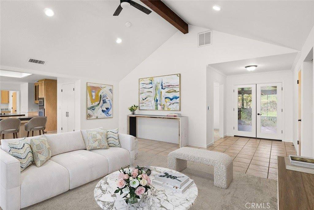 19 Sycamore Valley Road, Chico, CA 95973