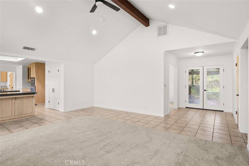 19 Sycamore Valley Road, Chico, CA 95973