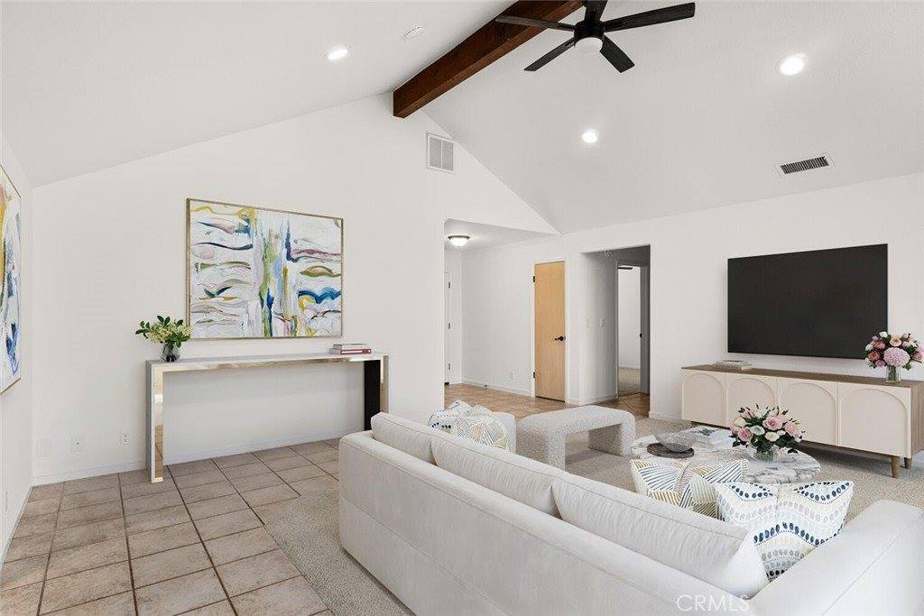 19 Sycamore Valley Road, Chico, CA 95973