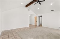 19 Sycamore Valley Road, Chico, CA 95973