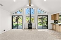 19 Sycamore Valley Road, Chico, CA 95973