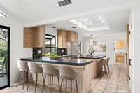 19 Sycamore Valley Road, Chico, CA 95973