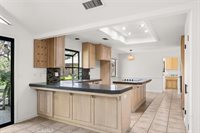 19 Sycamore Valley Road, Chico, CA 95973