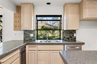 19 Sycamore Valley Road, Chico, CA 95973