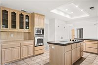 19 Sycamore Valley Road, Chico, CA 95973