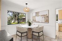 19 Sycamore Valley Road, Chico, CA 95973