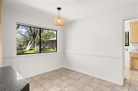 19 Sycamore Valley Road, Chico, CA 95973