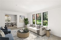 19 Sycamore Valley Road, Chico, CA 95973