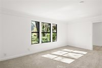 19 Sycamore Valley Road, Chico, CA 95973