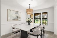 19 Sycamore Valley Road, Chico, CA 95973