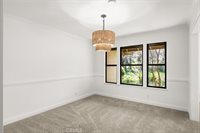 19 Sycamore Valley Road, Chico, CA 95973