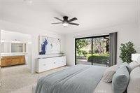 19 Sycamore Valley Road, Chico, CA 95973