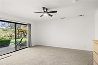 19 Sycamore Valley Road, Chico, CA 95973