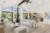 19 Sycamore Valley Road, Chico, CA 95973