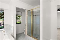 19 Sycamore Valley Road, Chico, CA 95973