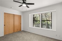 19 Sycamore Valley Road, Chico, CA 95973