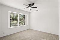 19 Sycamore Valley Road, Chico, CA 95973