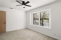 19 Sycamore Valley Road, Chico, CA 95973