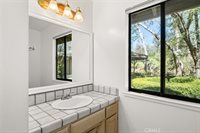 19 Sycamore Valley Road, Chico, CA 95973