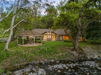 19 Sycamore Valley Road, Chico, CA 95973