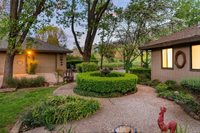 19 Sycamore Valley Road, Chico, CA 95973