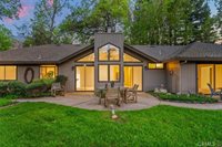 19 Sycamore Valley Road, Chico, CA 95973
