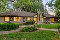 19 Sycamore Valley Road, Chico, CA 95973