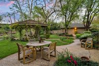 19 Sycamore Valley Road, Chico, CA 95973