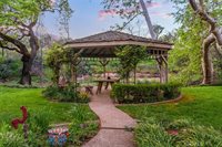 19 Sycamore Valley Road, Chico, CA 95973