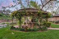 19 Sycamore Valley Road, Chico, CA 95973