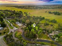 19 Sycamore Valley Road, Chico, CA 95973