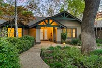 19 Sycamore Valley Road, Chico, CA 95973